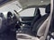 2023 Nissan V-Drive 1.6 A/C Mt