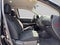 2023 Nissan V-Drive 1.6 A/C Mt