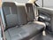 2023 Nissan V-Drive 1.6 A/C Mt