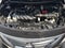 2023 Nissan V-Drive 1.6 A/C Mt
