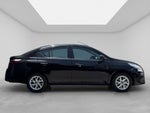 2023 Nissan V-Drive 1.6 A/C Mt