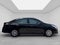 2023 Nissan V-Drive 1.6 A/C Mt