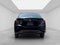 2023 Nissan V-Drive 1.6 A/C Mt