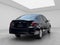 2023 Nissan V-Drive 1.6 A/C Mt