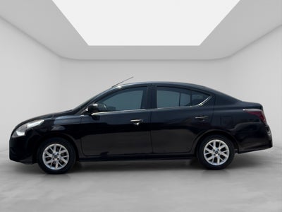 2023 Nissan V-Drive 1.6 A/C Mt