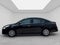2023 Nissan V-Drive 1.6 A/C Mt