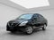 2023 Nissan V-Drive 1.6 A/C Mt