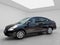 2023 Nissan V-Drive 1.6 A/C Mt