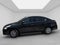 2023 Nissan V-Drive 1.6 A/C Mt