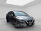 2022 Nissan Versa 1.6 Advance At