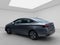 2022 Nissan Versa 1.6 Advance At