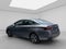 2022 Nissan Versa 1.6 Advance At