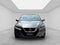 2022 Nissan Versa 1.6 Advance At