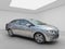 2022 Nissan Versa 1.6 Advance At