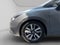 2022 Nissan Versa 1.6 Advance At