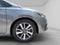 2022 Nissan Versa 1.6 Advance At