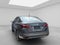 2022 Nissan Versa 1.6 Advance At