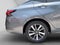 2022 Nissan Versa 1.6 Advance At