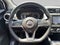 2022 Nissan Versa 1.6 Advance At