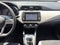 2022 Nissan Versa 1.6 Advance At