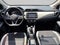 2022 Nissan Versa 1.6 Advance At