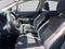 2022 Nissan Versa 1.6 Advance At