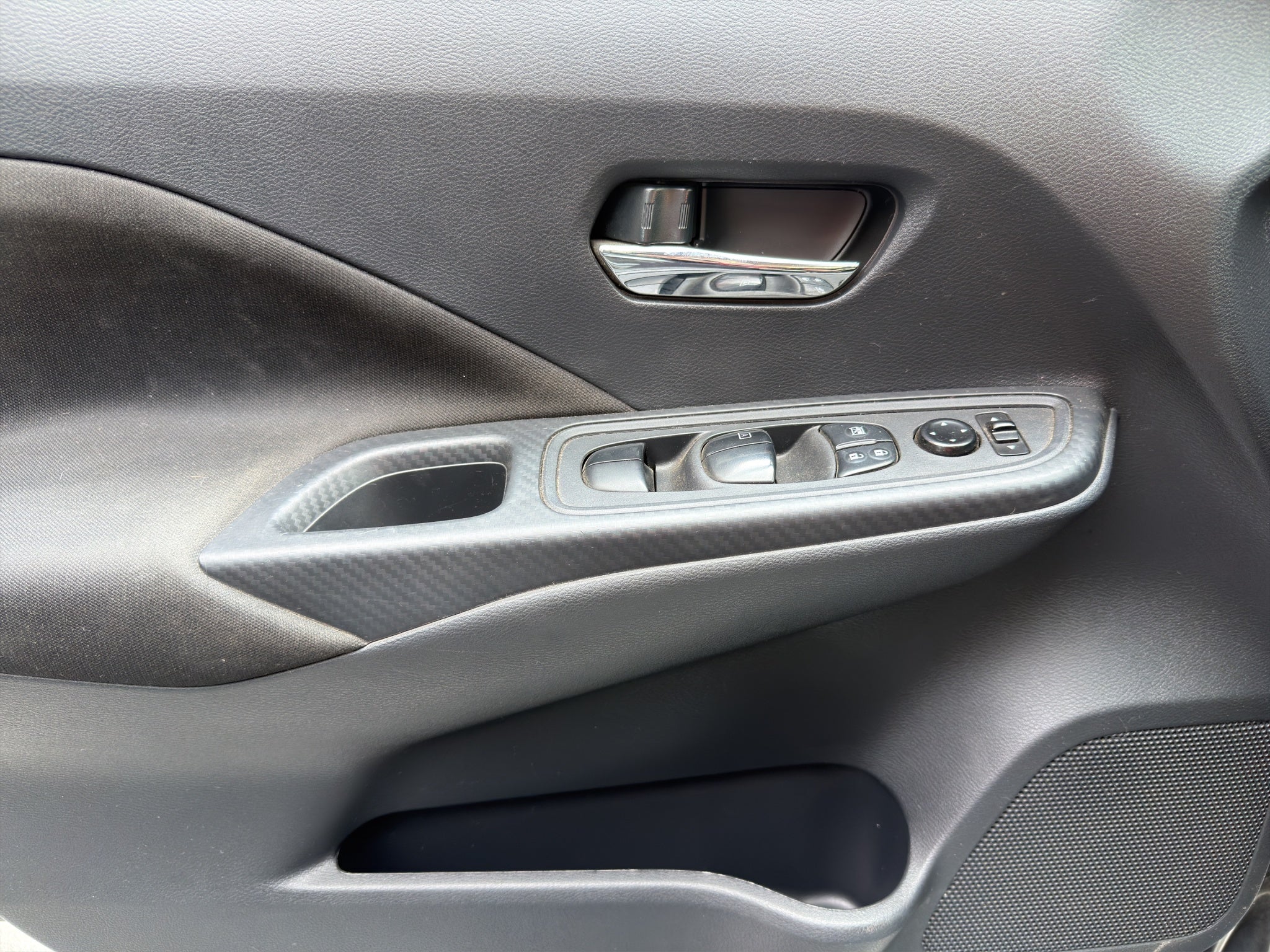 2022 Nissan Versa 1.6 Advance At