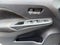 2022 Nissan Versa 1.6 Advance At