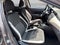 2022 Nissan Versa 1.6 Advance At