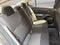 2022 Nissan Versa 1.6 Advance At