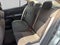 2022 Nissan Versa 1.6 Advance At