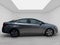 2022 Nissan Versa 1.6 Advance At