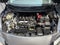 2022 Nissan Versa 1.6 Advance At