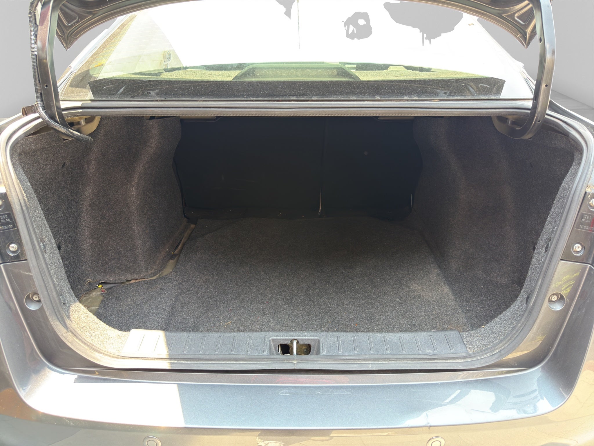 2022 Nissan Versa 1.6 Advance At