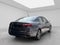 2022 Nissan Versa 1.6 Advance At