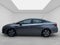 2022 Nissan Versa 1.6 Advance At