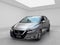 2022 Nissan Versa 1.6 Advance At