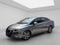 2022 Nissan Versa 1.6 Advance At