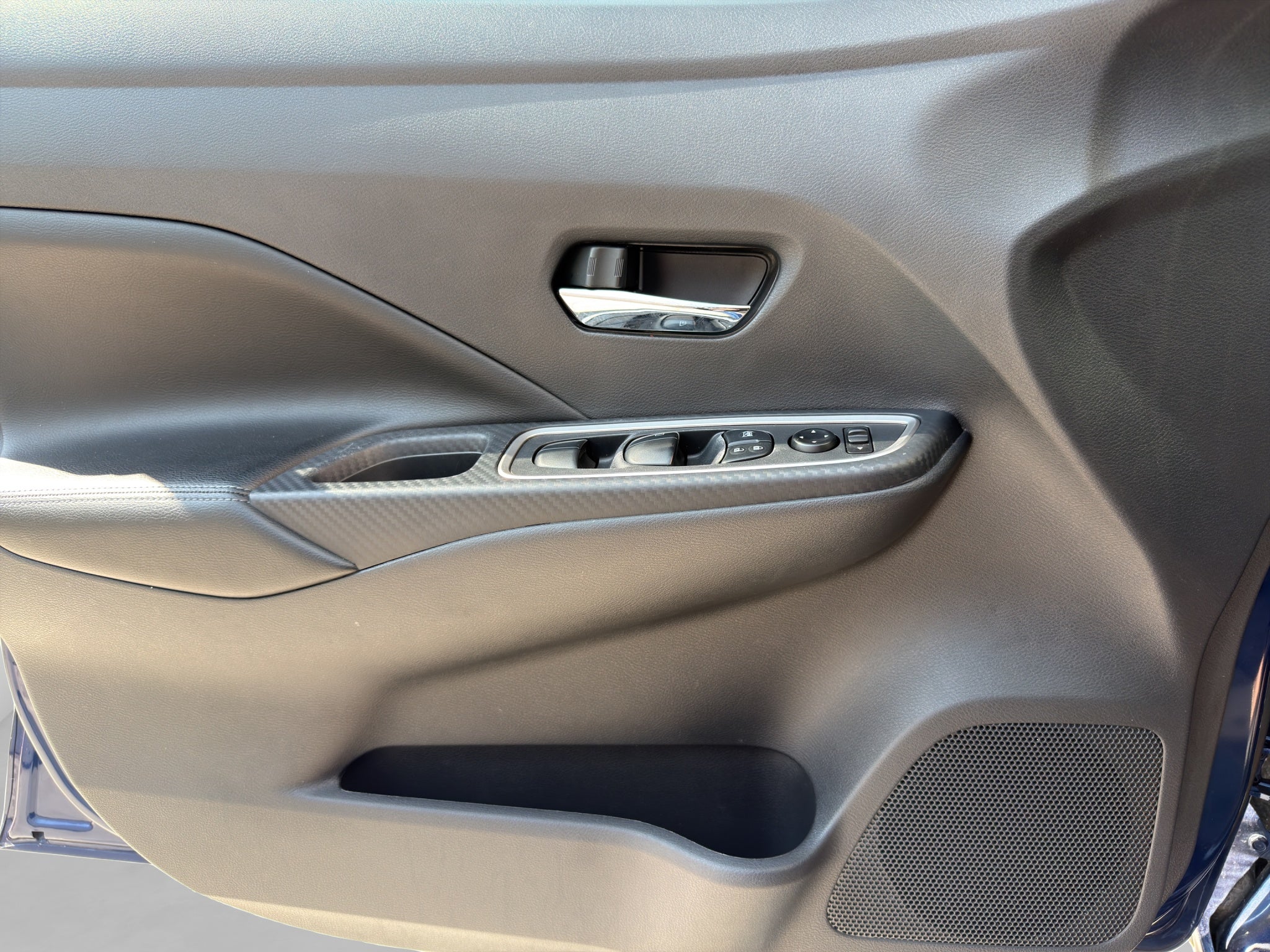 2024 Nissan Versa 1.6 Exclusive At