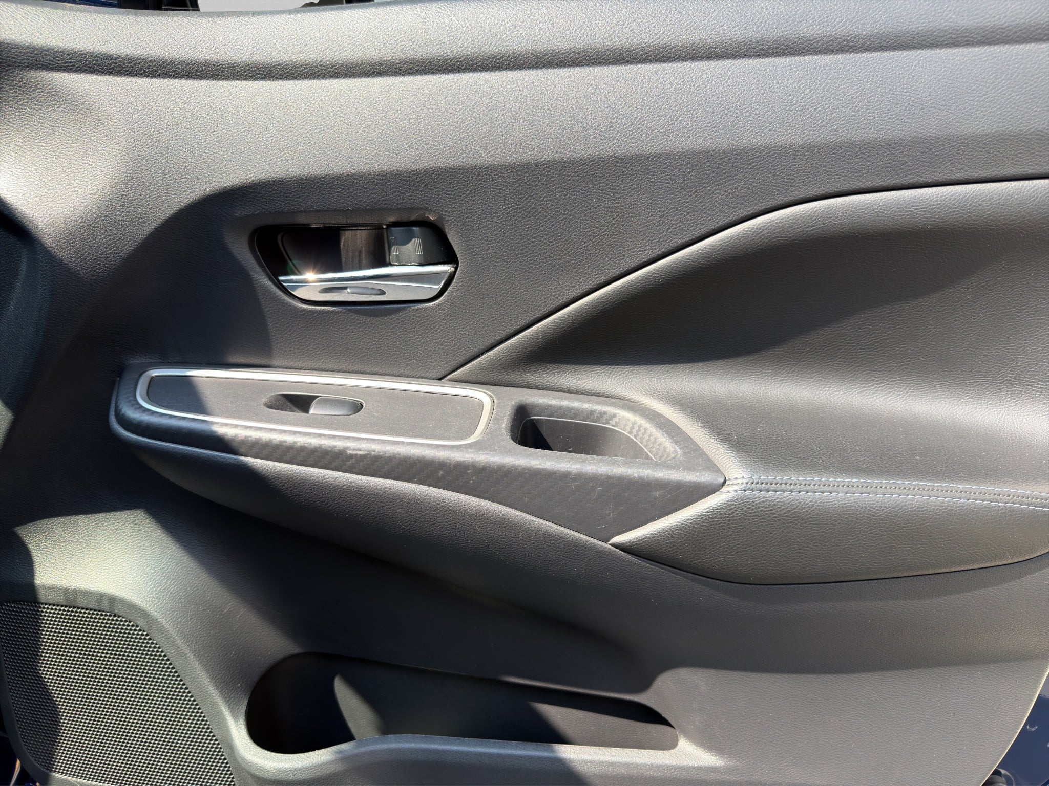 2024 Nissan Versa 1.6 Exclusive At