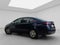 2024 Nissan Versa 1.6 Sense Mt