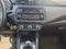 2024 Nissan Versa 1.6 Sense Mt