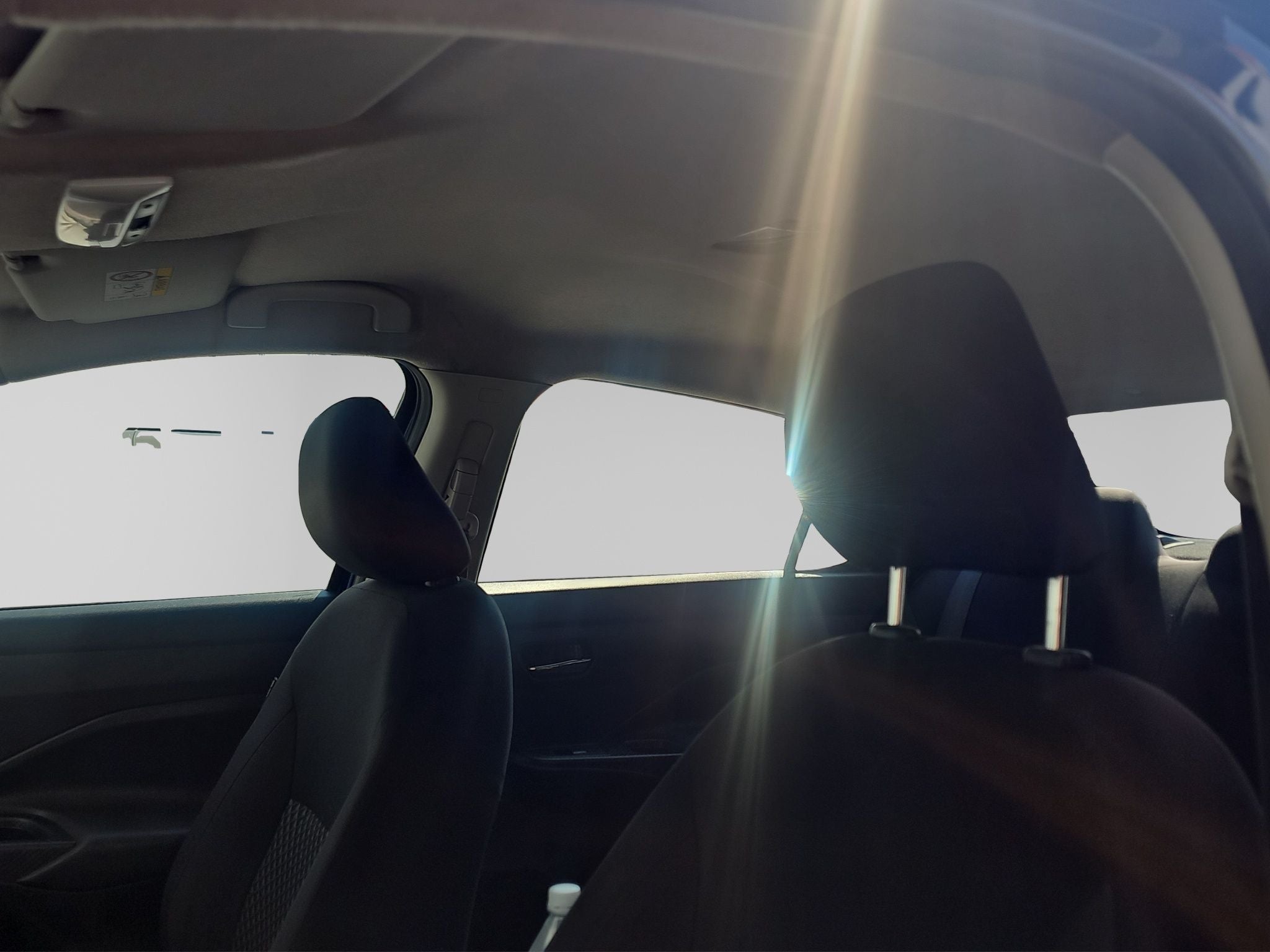 2024 Nissan Versa 1.6 Sense Mt