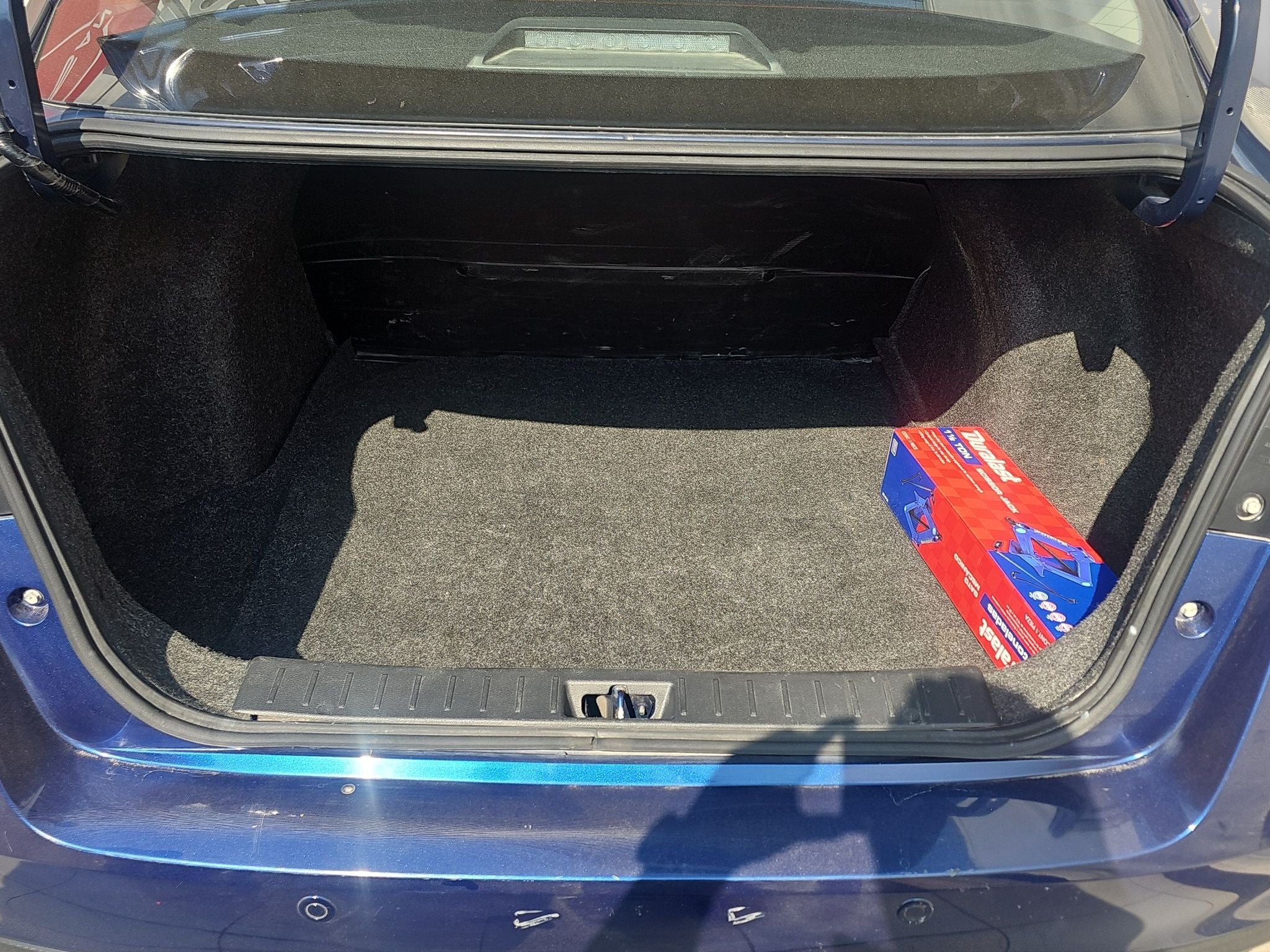 2024 Nissan Versa 1.6 Sense Mt