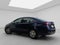 2024 Nissan Versa 1.6 Sense Mt