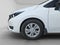 2024 Nissan Versa 1.6 Sense Mt