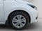 2024 Nissan Versa 1.6 Sense Mt