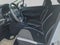 2024 Nissan Versa 1.6 Sense Mt