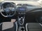2024 Nissan Versa 1.6 Sense Mt