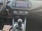 2024 Nissan Versa 1.6 Sense Mt